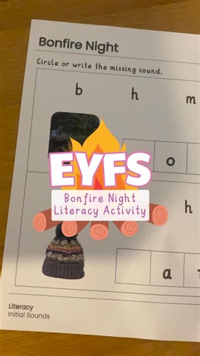 For more Bonfire Night activities, click here: https://classroomsecrets.co.uk/campaign/bonfire-night | Classroom Secrets | Facebook