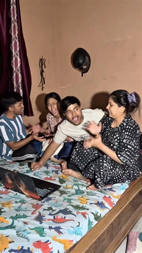 Ghost Prank on my sisters😳 #minivlog #shorts #trending #ghostprank