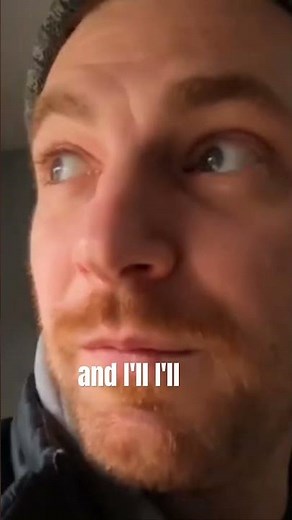 Like and subscribe for up and coming projects! ‪@colinfurze‬ #youtube #tunnel #likeandsubscribe