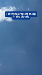 Search millions of profiles in an instant to find the highly-skilled candidates you need with Indeed’s Smart Sourcing. | Indeed | Facebook