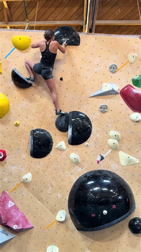 Effective Boulder Gym Workouts for Climbing Enthusiasts