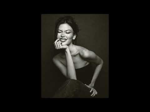 (FREE) Olivia Dean x Daniel Caesar Piano Interlude Type Beat // Time And Place