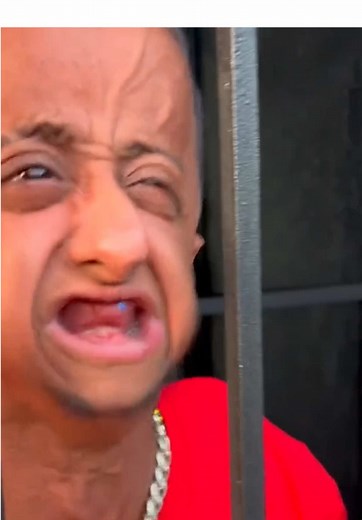 Baby alien 👾👽 (@babyalientv)’s videos with sonido original - Baby alien 👾👽