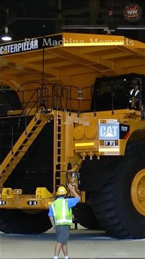 ONE TIRE Costs More Than a PORSCHE?! 🏎️ #shorts