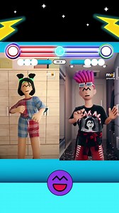 8.4K views · 28 reactions | Ab talent karega faceoff, jab moj live battlegrounds pe creators will battle it out. #MojPeHiMojHai | Moj | Facebook