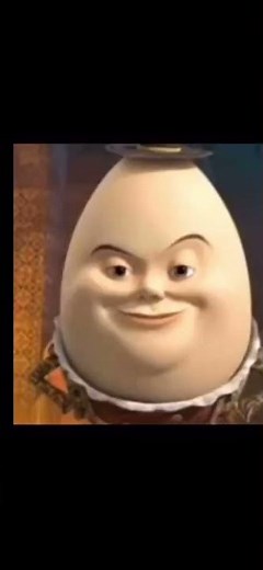 Humpty Dumpty ahh #memes #memesdaily