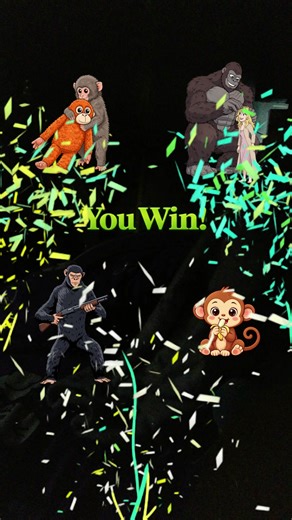 ★cosmo★ (@dandys_world_fan078)’s videos with original sound - ✨sunny✨