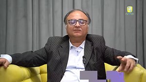 7.1K reactions · 804 shares | Welcome to Rehan School Online Academy...