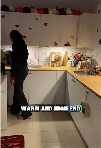 Affordable Under Cabinet Lighting Installation Solution