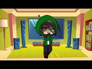 Undertale Reacts to StoryShift! (1/3)