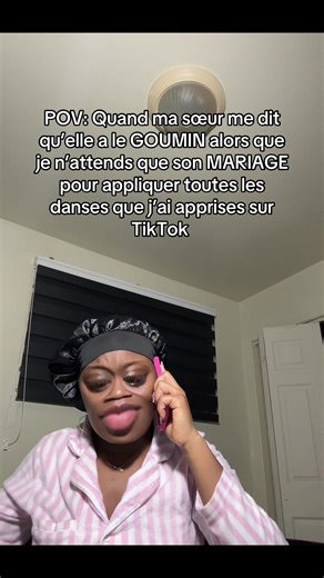 Active moi les bactéries là!