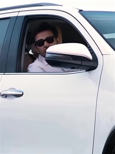 Dardy Dil Ki Sefarish: Exploring Salar and Sitara