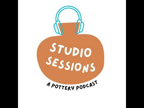 Mastering Pottery Wholesale Strategies