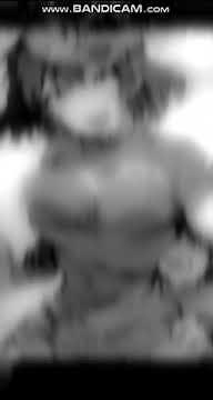 chara r34 edit phonk 😈😈😈😈😈😈😈😈😈😈😈😈😈😈😈😈😈😈😈😈😈😈😈😈😈😈😈😈😈😈😈😈😈😈😈😈😈😈😈😈😈😈😈😈😈😈😈😈😈😈😈😈😈😈😈😈😈