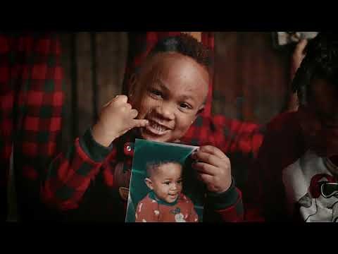 Mo3 & Nichole Noble - No Weapon (Official Video)