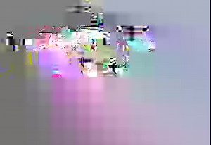 Paul Bocuse a construit un empire mais a également permis à de nombreuses générations de construire le leur. Grâce à l’Institut Paul Bocuse qu’il a créé en 1990 avec Gérard Pélisson, co-fondateur du groupe Accor, ce sont plus de 3 000 jeunes talents qui ont pu bénéficier des meilleurs enseignements, sur 6 campus à travers le monde. Autour de valeurs portées par le Chef, comme l’altruisme, le courage, la créativité et l’entrepreneuriat, ils ont pu bâtir leur rêve dans la gastronomie et l’hôteller