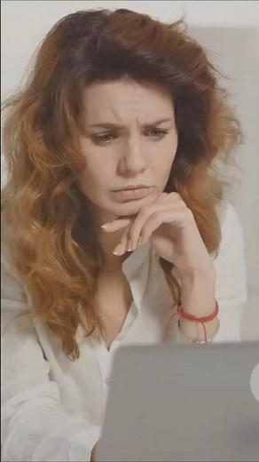 How to Reset BIOS on Your Laptop: Easy Steps!