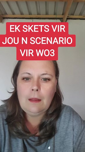 Scenario for World War 3 Explained