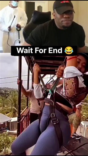 HarryReact on Instagram: "#reels #viral #funny #meme"