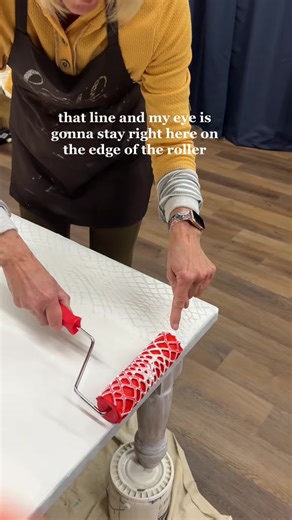 Innovative Upcycling Techniques for Furniture Transformation