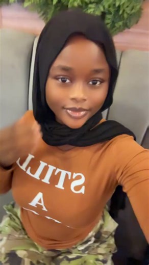 riam_banks (@riams_banks)’s videos with original sound - riam_banks
