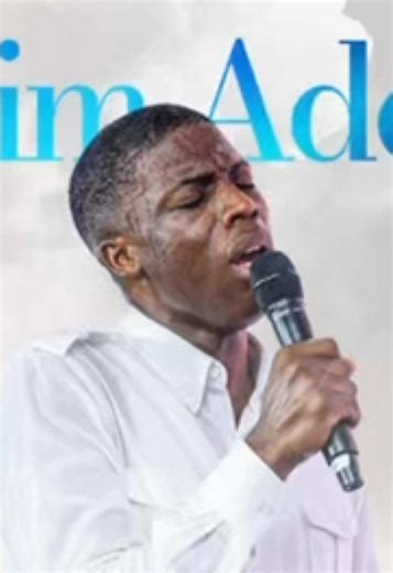 ELOHIM ADONAÏ #tiktokchretiens✝️❤️ #adorateursamson #Gospel #viral