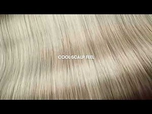 GHD SPEED: the ultra-fast hair dryer that broke the speed limit | How it actually works