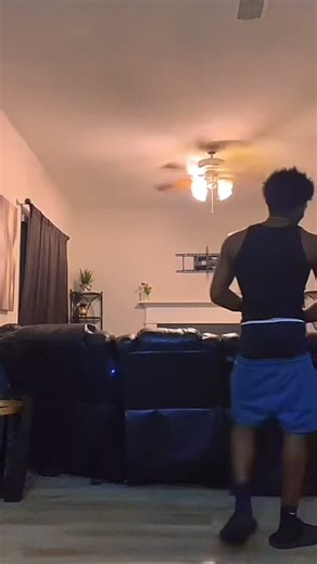 Sagger Overload on Instagram