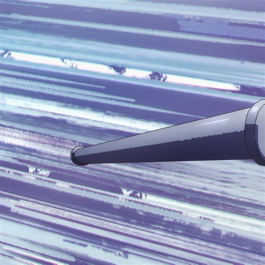 Playmax Anime | "JUJUTSU KAISEN The Culling Game Part 1" ПҮРЭВ ГАРАГ БҮР 23:30 ЦАГААС Playmax.mn сайтаас #simulcast эрхтэйгээр дэлхийтэй зэрэгцэн үзээрэй.... | Instagram