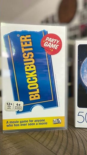 Is Blockbuster Still Around? | What Happened to Blockbuster? | Blockbuster Documentary