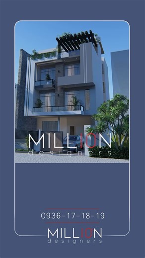 Ethiopian House Design: Modern Architectural Concepts