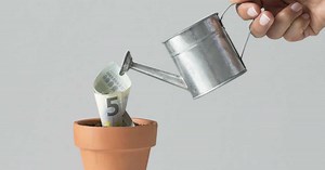 Retraite : la pension de réversion en 10 questions