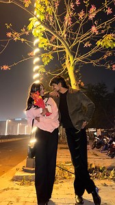 7.5M views · 237K reactions | First Date  #trendingreels #explore Part 3 Here  | Adi Pranks | Facebook