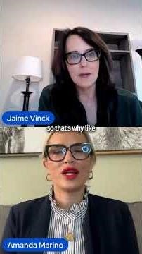 Recovery with Integrity