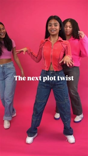 Creative Block Seattle on TikTok