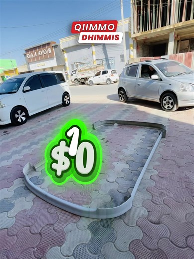 Discover Diyaar Spare Parts for Crazy December Deals