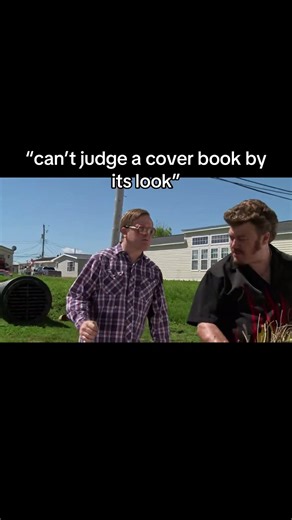 Understanding Nerd Culture and Stereotypes