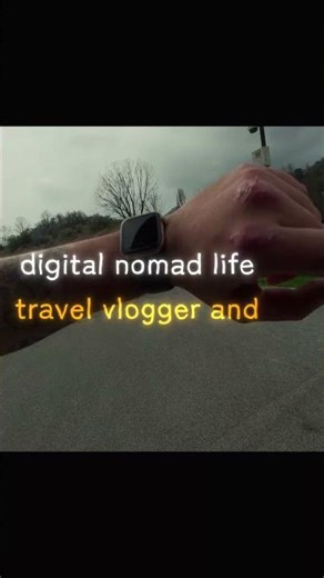 Losing Your License for 5 Years Then Getting It Back #lifelesson #challenge #vlog