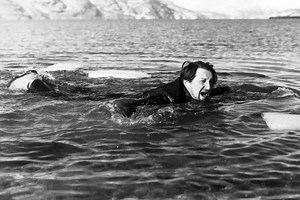 Norsk film i 100 år - Medie- og informasjonskunnskap 1 - NDLA