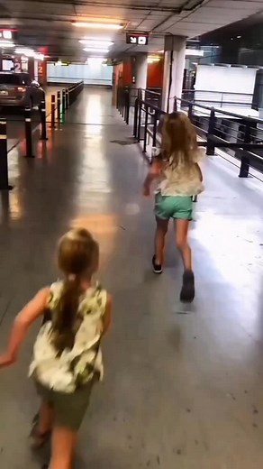 The Smoke Walkers way is simple. We live close to the fire and we listen to the trees. Every part of this work is built by hand and guided by the same devotion that took us from the mountains of Appalachia to the mountains of Oman. Nothing rushed. Nothing forced. Just the slow craft of resin and water and heat becoming something sacred. This is the way we do it and the way we will always do it. #SmokeWalkers #distillation #frankincenseoil #essentialoil | Angus SmokeWalker