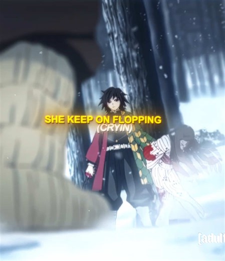 Made this for my number 1 fan! I know ur going to ask smb for assistance for ur get back (maybe??) @✿༺ 𝑀𝑜𝑜𝓃 ༻✿ #daki #dakiedit #demonslayeredit #dissedit #fyp - Scp: me Ac: @yujisaudios Ib/presets: me — Mentions: @༄ : 𝐎𝐌𝟏𝐓𝐒𝐔 @ˋ𝓝azielle 𖠇ˎ @⇢ ˗ˏˋ 𝐒𝐇𝟏𝐍𝐎🍰 ࿐ྂ @𝓙 @leo | head anne stan @𝓜𝓐𝓓𝓓𝓘𝓔؛ @mikeys @𝘀𝗮𝓲. @noor @Trey