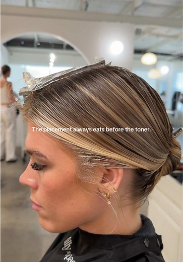 Transform Your Hair: Before and After Tutorial