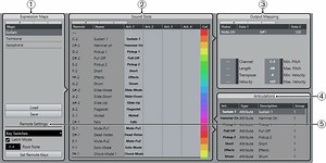 Vst Expression Maps Cubase 5 Download