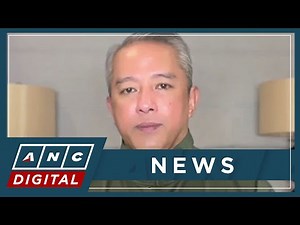 DILG Sec. Remulla: Zaldy Co's passport set to be canceled soon | ANC