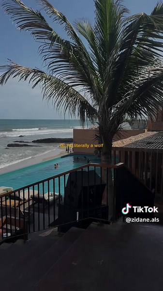 Heartfelt Lyrics of Dave and Santan's New Song