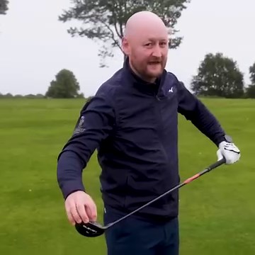 8.5K views · 127 reactions | The Most Forgiving Irons You Can Buy! #golf #golfing #golftips #golflife | Matt Fryer Golf | Facebook