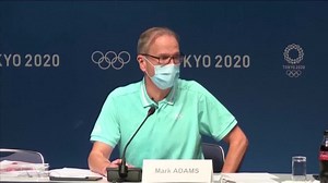 Simone Biles wins wide support after withdrawal