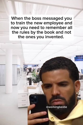 😂😅🤣 #worklifebalance #officehumor #work #workmemes #officelife #workhumor #office