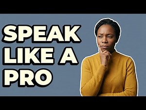 What Is Considered Professional Language Usage?