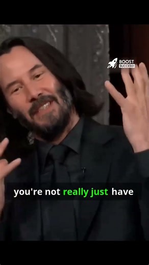 Keanu Reeves Reveals "Bill & Ted Face the Music" Plot on Colbert! The Universe is at Stake!